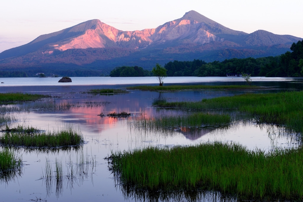 大人の心が満たされる福島旅へ3346858