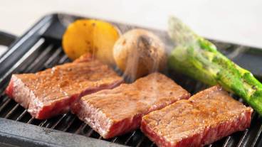 食事・飲み物 / 22