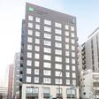 銀座キャピタルホテル萌木（はとバス直営）