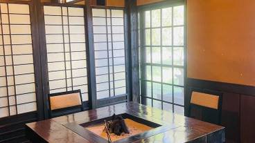 レストラン / 14