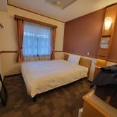 東横イン千葉みなと駅前（千葉県 ビジネスホテル） / 2