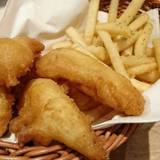 世界のビール博物館 東京スカイツリータウン・ソラマチ店(セカイノビールハクブツカン)