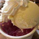 ピージーカフェ（ピージーカフェ）