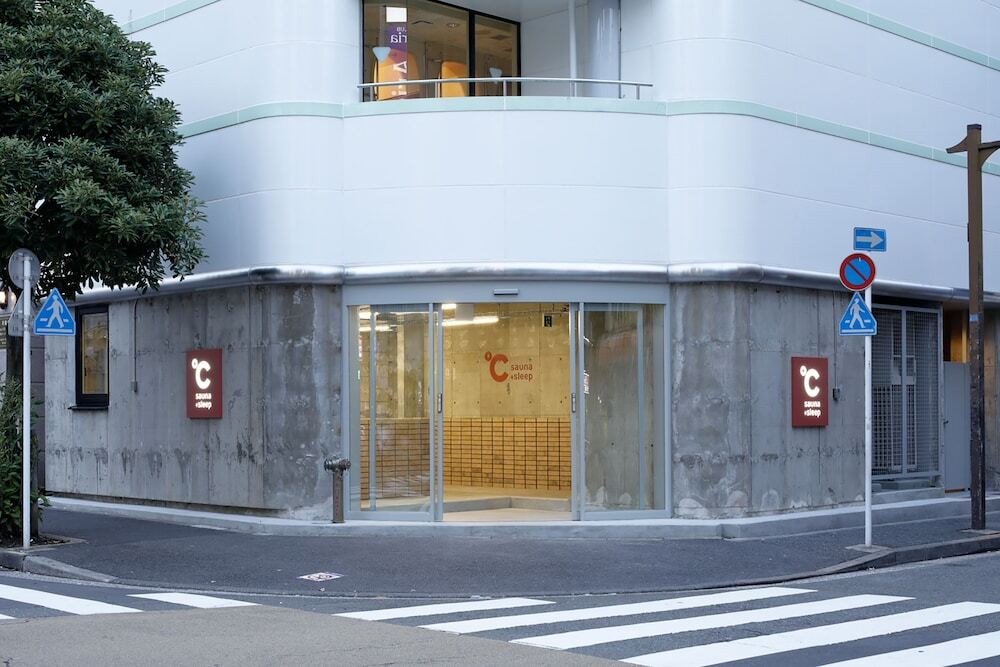 メイン イメージ