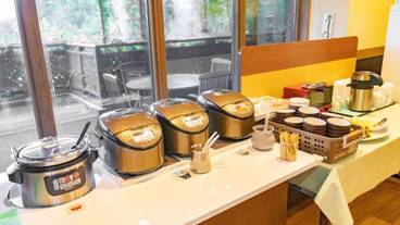 レストラン / 15