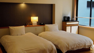 スーペリア インサイドツイン