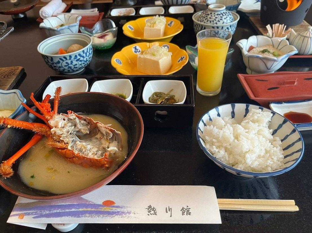 m.emutripさんの写真 / 1