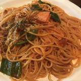 伊太利亜亭（イタリアテイ）