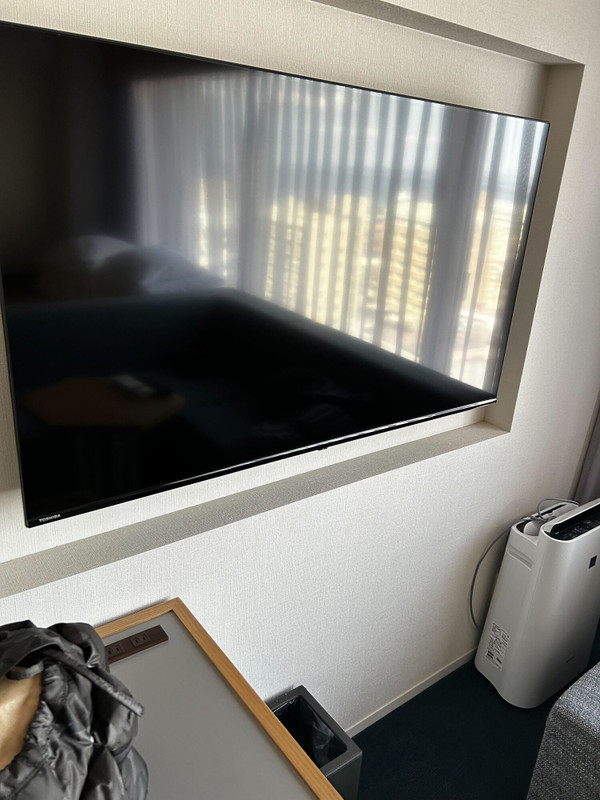 icotto_ihさんの写真 / 2