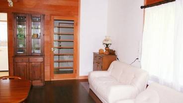 リビング エリア / 39