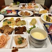 南国ホテル（伊東園ホテルズ）（千葉県 旅館） / 5