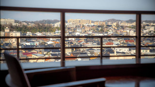 スタンダード 和室 10畳  2名利用 禁煙