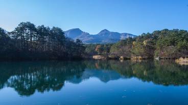 観光スポット / 7