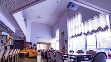 レストラン / 17