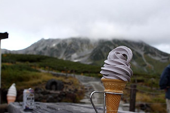 喫茶みくりも素敵4063913