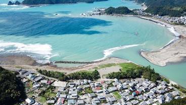 シティ ビュー / 3