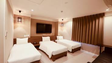 リビング エリア / 37