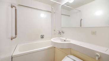 バスルーム / 37