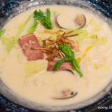 つるとんたん 六本木店(ツルトンタン)