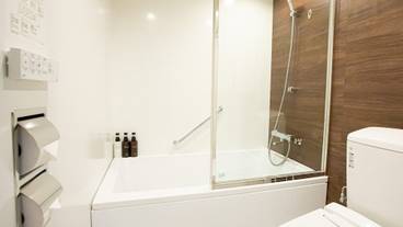 バスルーム / 29