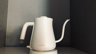 スーペリア ダブルルーム 禁煙