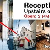 Stay Osaka Namba（大阪府 ビジネスホテル） / 4