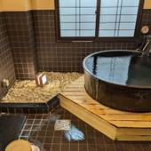 鶯宿温泉 ホテル森の風 鶯宿（岩手県 リゾートホテル） / 4