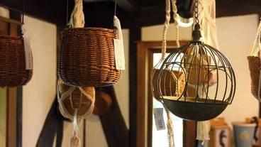 ギフト ショップ / 15