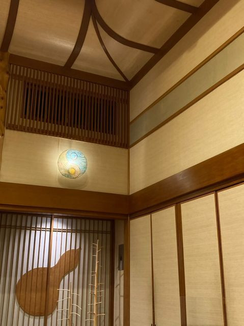 tawayukiさんの写真 / 7