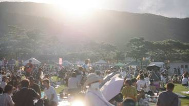 シティ ビュー / 23