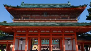 観光スポット / 12