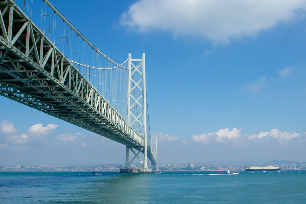 カメラ片手に淡路島の女子旅を楽しもう！4075986