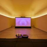 メディテーションルーム② / 2