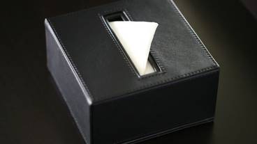 客室の設備とサービス / 17