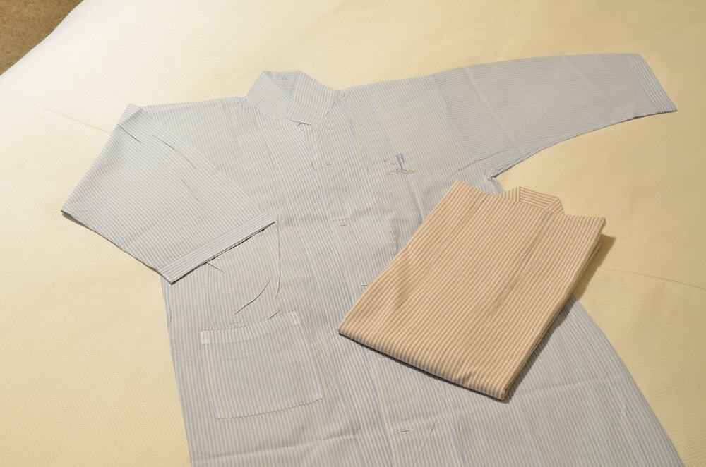 佐渡汽船ターミナル直結で佐渡観光に便利4375382