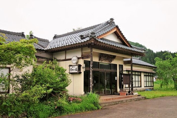 夕食も朝食もお部屋食だから愛犬のそばにずっと居られる4240526