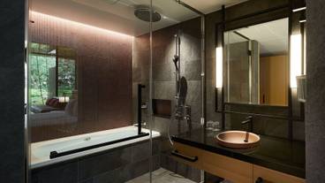 バスルーム / 37