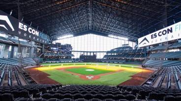 観光スポット / 3