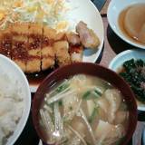 まかない屋(マカナイヤ)