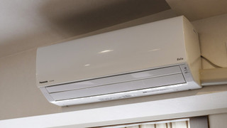 シアターダブルルーム (サウナ、マッサージチェア付)(禁煙)