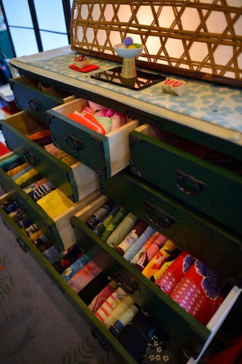 3. 旅の思い出に一首。心に残る温泉旅ができる「和歌の宿 わかまつや」3484504