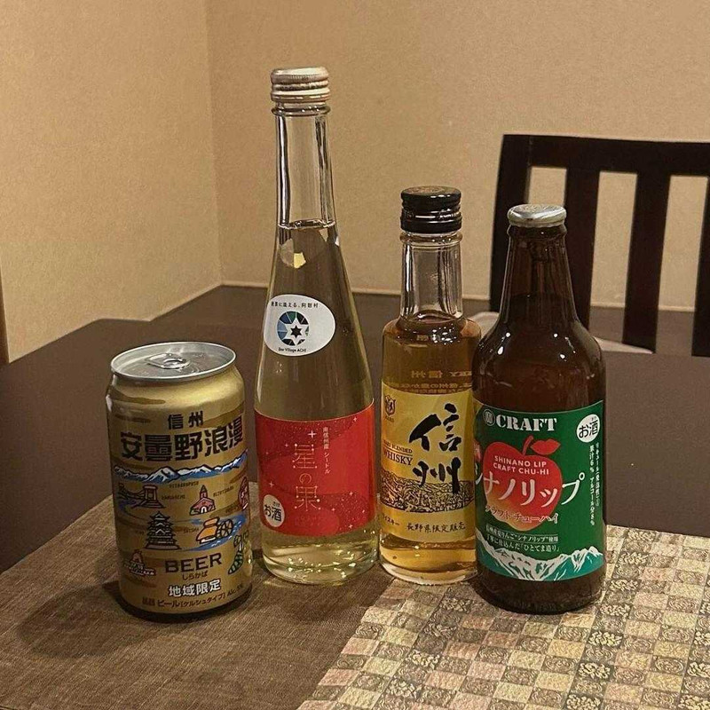 fjmtakn56さんの写真 / 5