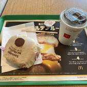 HOTELメイン（埼玉県 ビジネスホテル） / 5