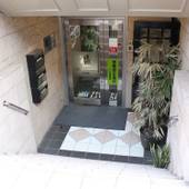 ホテルリブマックスBUDGET日暮里（東京都 ビジネスホテル） / 5