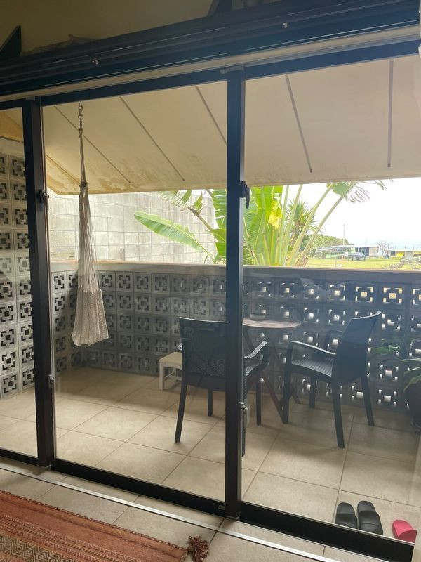 moni.yreyさんの写真 / 1