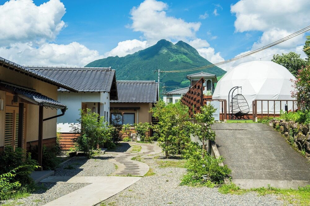 メイン イメージ