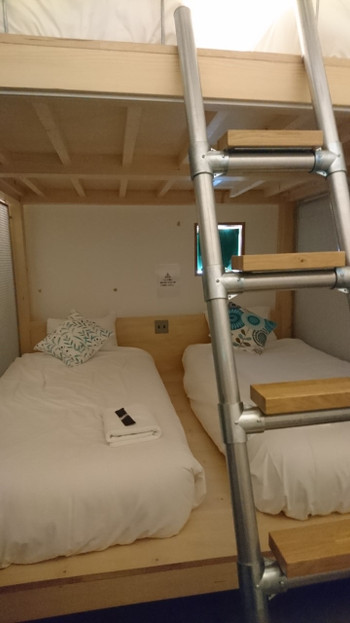 秘密基地みたい。防音仕様のプライベートルーム4002764