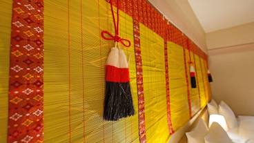 建物のデザイン / 20