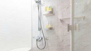 スーペリアクイーンルーム 禁煙