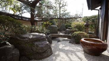 施設からの眺望 / 7